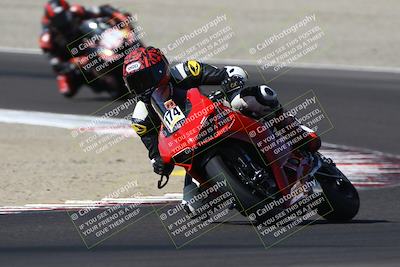 media/Aug-31-2024-TrackDaz (Sat) [[d39206e9d9]]/A Group/10a (Turn 3)/